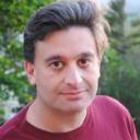 Dr. Sunil Yadav